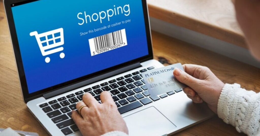 Coomersu: The New Era of Social Shopping and E-Commerce