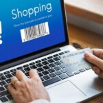 Coomersu: The New Era of Social Shopping and E-Commerce