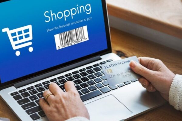 Coomersu: The New Era of Social Shopping and E-Commerce