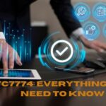 VC7774: Everything You Need to Know